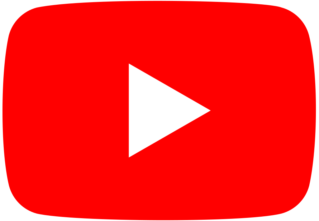 Alt Image Attribute