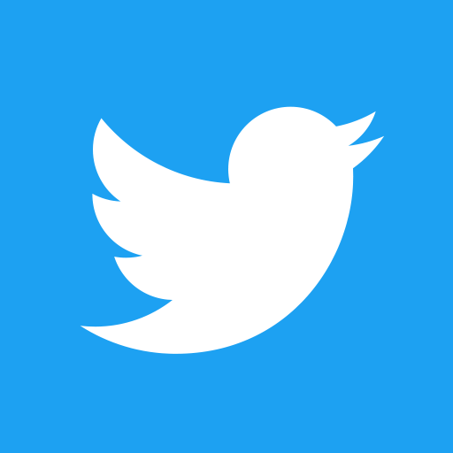Alt Image Attribute